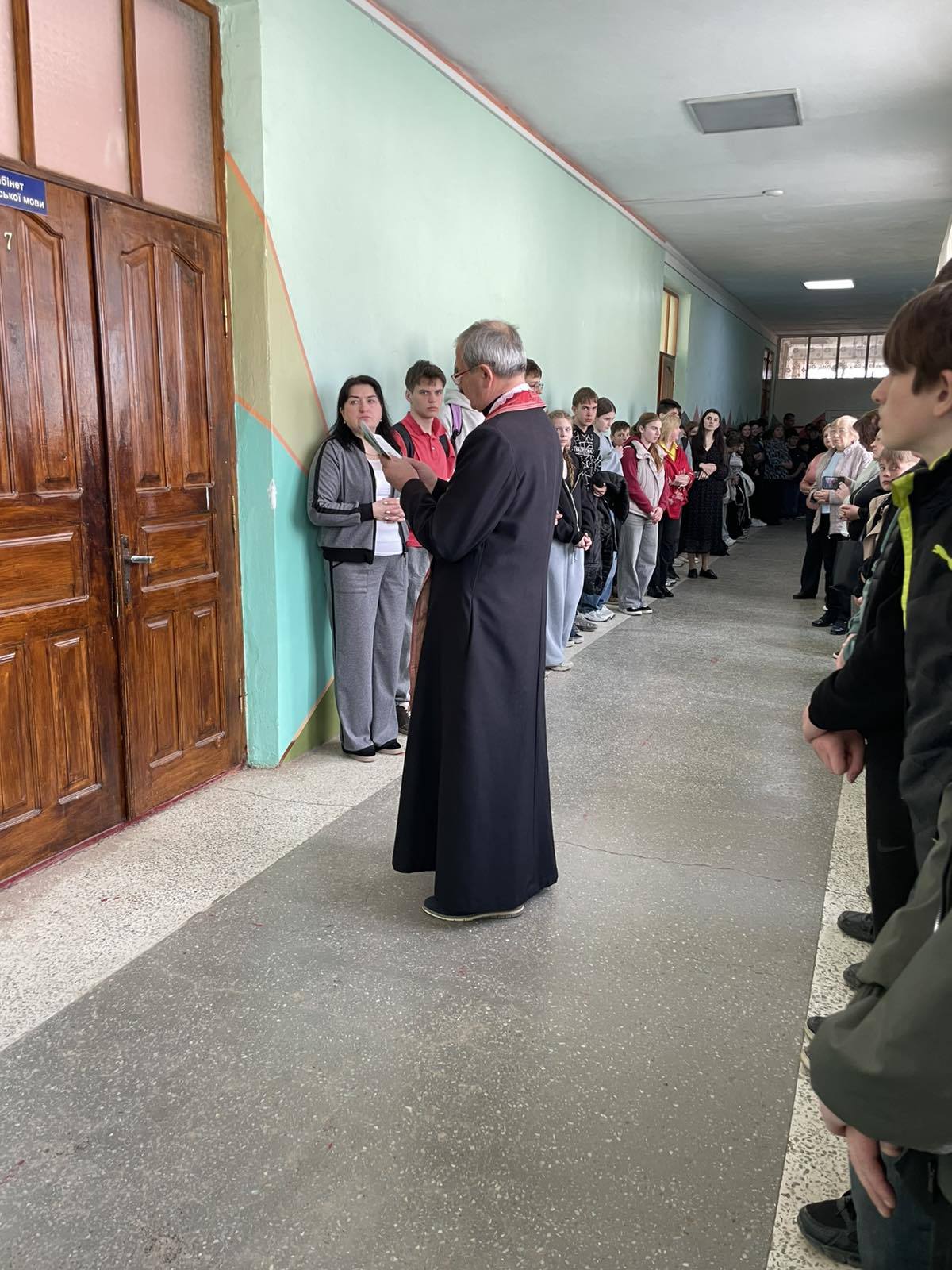 649665464 1480780883842282 6389340856818624394 n