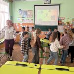 649692551 1479612300625807 4058736924421854921 n