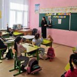 649705521 1480747613845609 749411120280793604 n