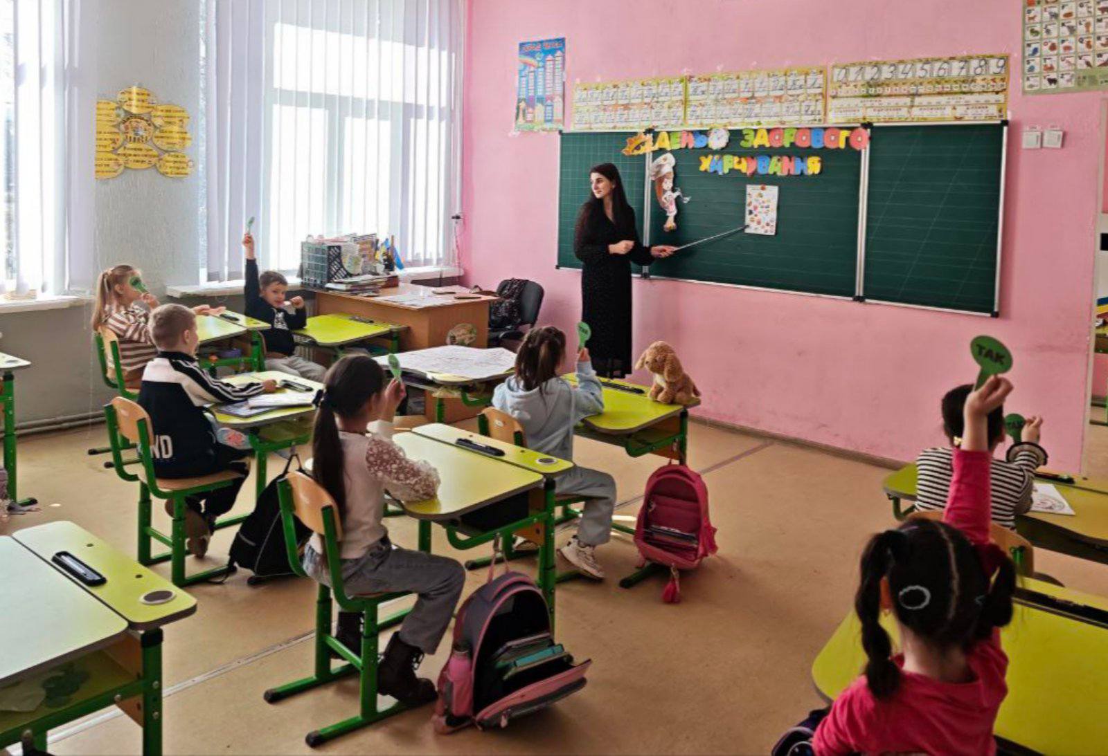 649705521 1480747613845609 749411120280793604 n