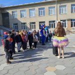 649777394 1479017380685299 4082726772644623666 n