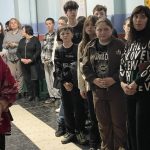 649845752 1480780983842272 82132592557600443 n