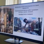 650054701 1479766510610386 2167925745497017736 n