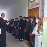 650149250 1480780623842308 6718713024048881522 n