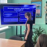 650175011 1479809370606100 2328733518354804321 n