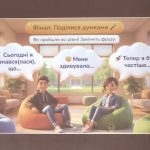 650185859 1480674547186249 4819650881322504812 n