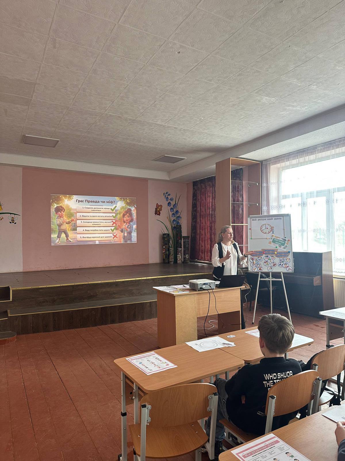 650186952 1480674507186253 7473761183131384824 n