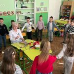 650188116 1479612263959144 7525090899448556110 n