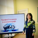 650201969 1479766380610399 3340054427275202928 n