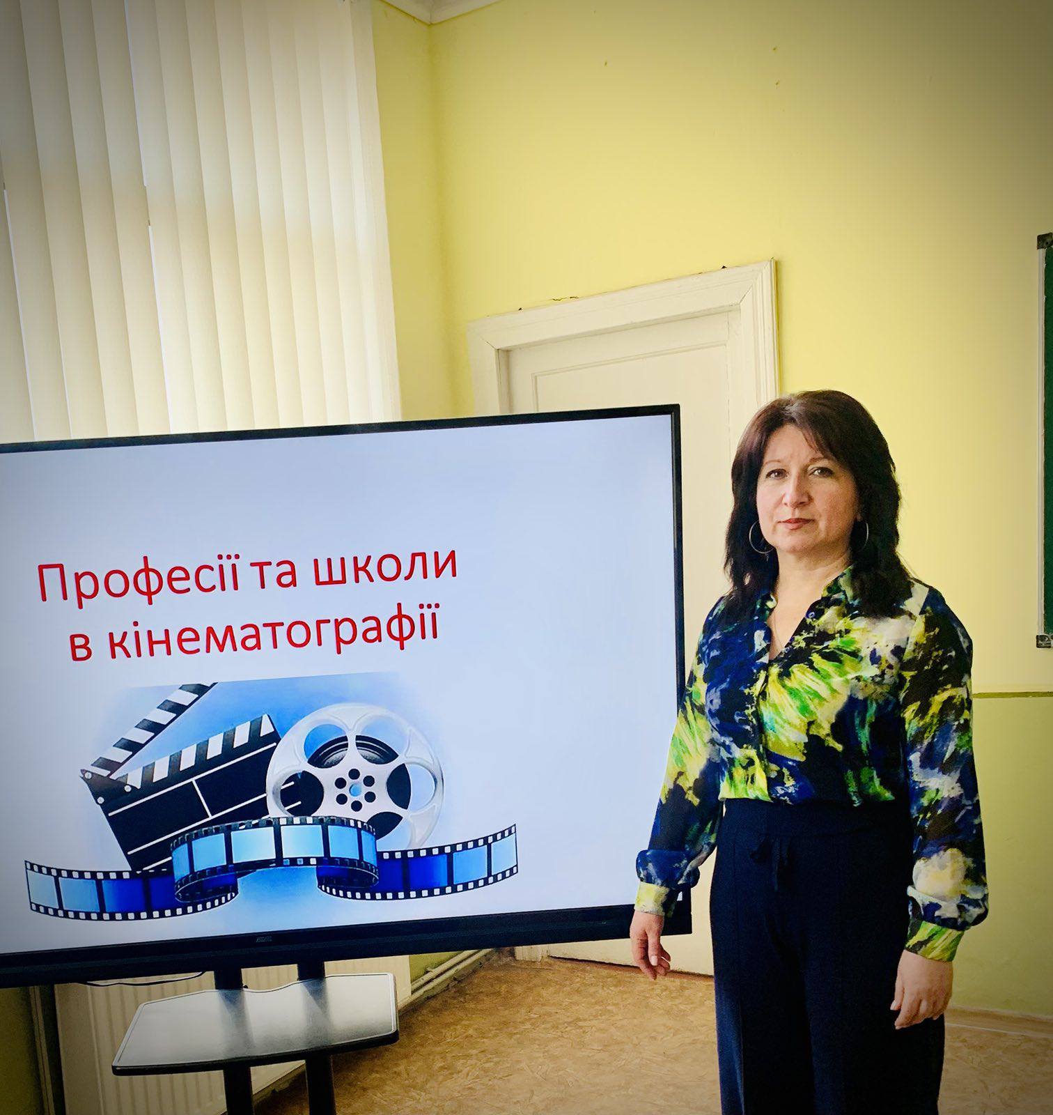 650201969 1479766380610399 3340054427275202928 n