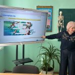 650203487 1479809500606087 6373121644880797164 n