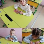 650214584 1480747680512269 2154704760551688048 n