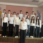 650221420 1481585470428490 1387714454687513882 n