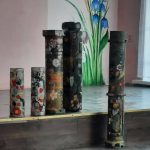 650225030 1479939730593064 5869424513794389105 n