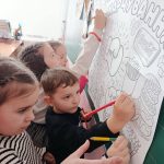 650226729 1480747807178923 8317033446130265392 n