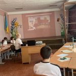 650229035 1481585593761811 4984695391746266772 n