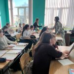 Благодійна акція «Весна для Марчика» 2 650229183 1481410210446016 8631431112952205796 n