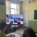 650229185 1479766603943710 5165189873295487398 n