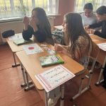 650246546 1480674463852924 4962160320411959415 n