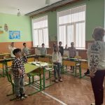 650248485 1479612127292491 8257965034614733892 n