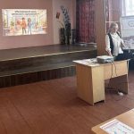 650249907 1480674357186268 7373756710442102922 n