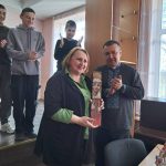 650251349 1479939693926401 3591482912308860497 n