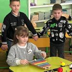 650258409 1479612220625815 5619074913918160833 n