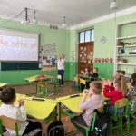 650259357 1479612160625821 4461969471256074988 n