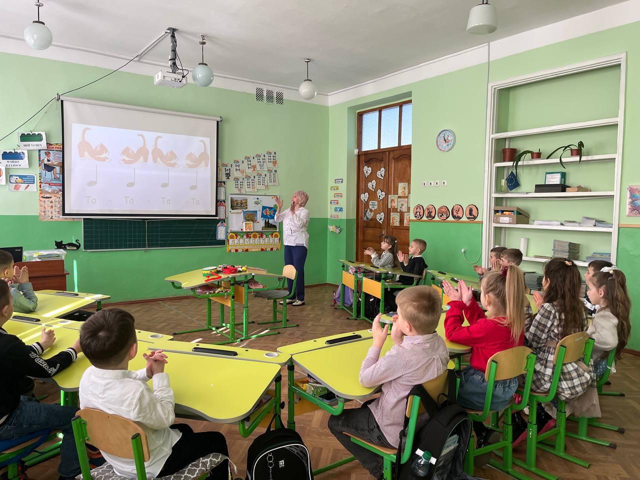 650259357 1479612160625821 4461969471256074988 n