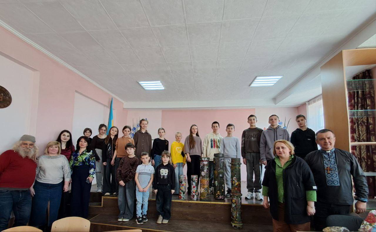 650279997 1479939660593071 5744130749728033963 n