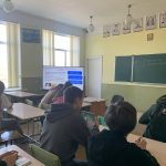 650302773 1479766467277057 4173805357856750869 n