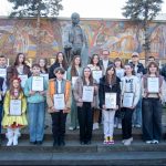 650406243 1478748727378831 23517700096069763 n