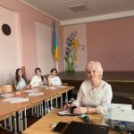 650620638 1481585430428494 1293429164001208471 n