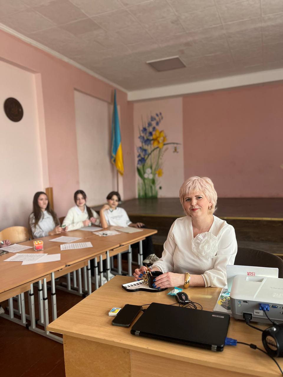 650620638 1481585430428494 1293429164001208471 n