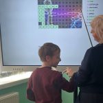 650729717 1479809417272762 699040033111919495 n