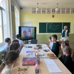 650964158 1479072094013161 364475857967692532 n