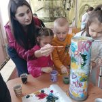 651029556 1479939807259723 8503605976096111970 n