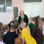 651036536 1479939767259727 3340264990716022981 n