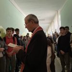 651036909 1480780693842301 4550669918691526166 n