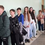 651046877 1480780843842286 435050062733713458 n