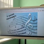 651051856 1479809267272777 5363204864094004776 n