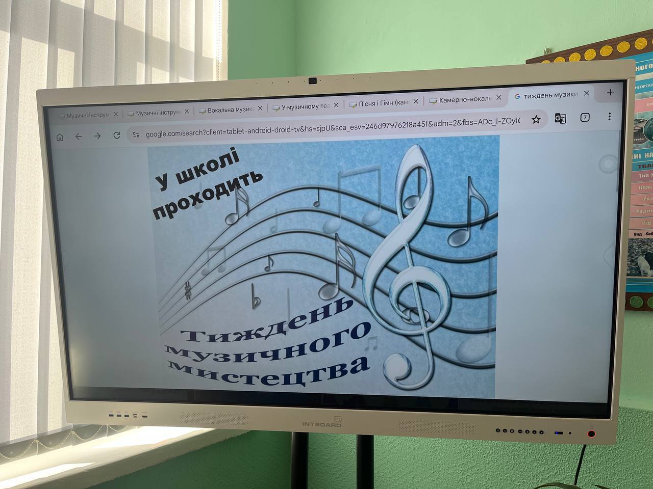 651051856 1479809267272777 5363204864094004776 n