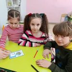 651051960 1480482847205419 2710665987979508166 n