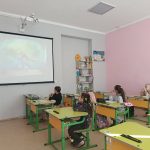 651052842 1480482587205445 6825951788940793619 n