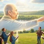 651056591 1480482450538792 8116862240156747270 n