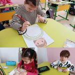 651067419 1480747637178940 5971693969094142607 n