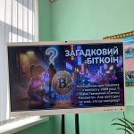 651079047 1484112770175760 6286684321842044211 n