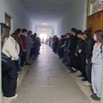 651148170 1480780590508978 3577027840591590908 n