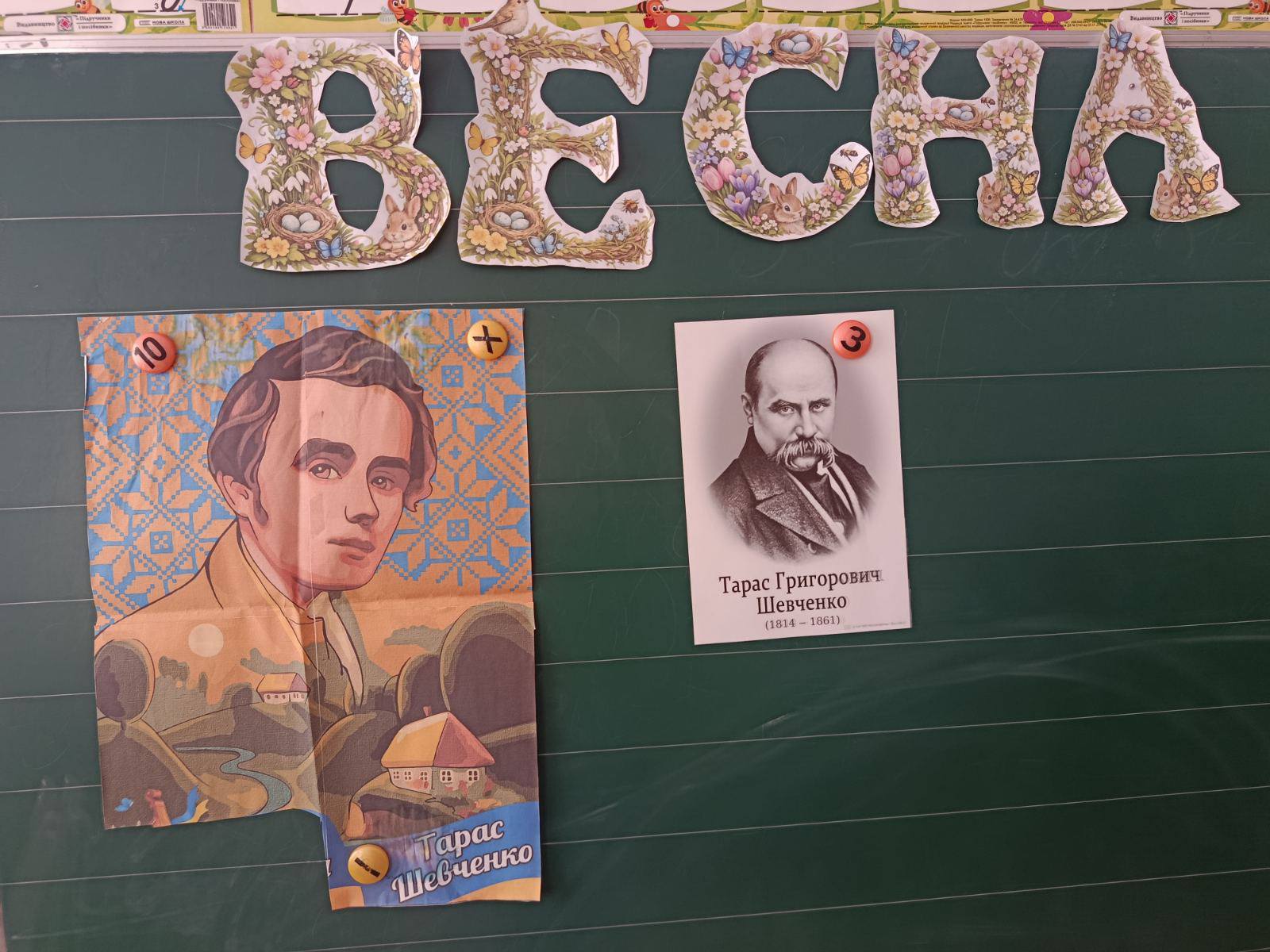 651154408 1480482527205451 2467320107888674192 n