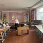 651164247 1481585510428486 6337418643093161074 n